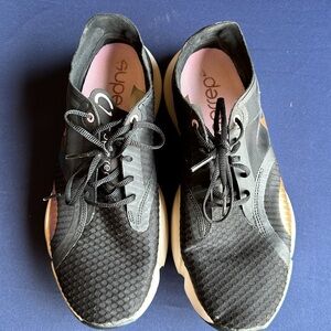 Nike Superrep Go Womens Running Trainers Cj0860 Sneakers Shoes